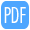 PDF