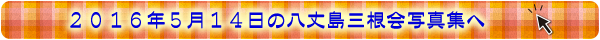 20160514写真集