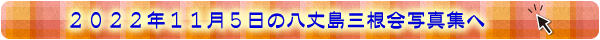 20201105写真集
