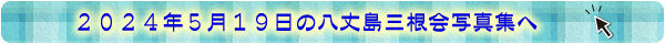 20240519写真集