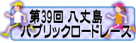 その他の情報-パブリックロードレース
